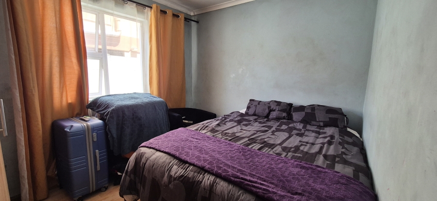 4 Bedroom Property for Sale in Parklands Western Cape